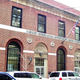 Illustration for article titled 8 Historic Post Offices That Might Turn Into Starbucks